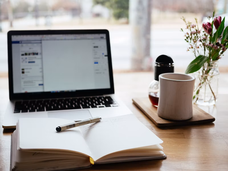 Şirketlere Özel Kurumsal Akademi ve LMS E-Öğrenme Sistemi