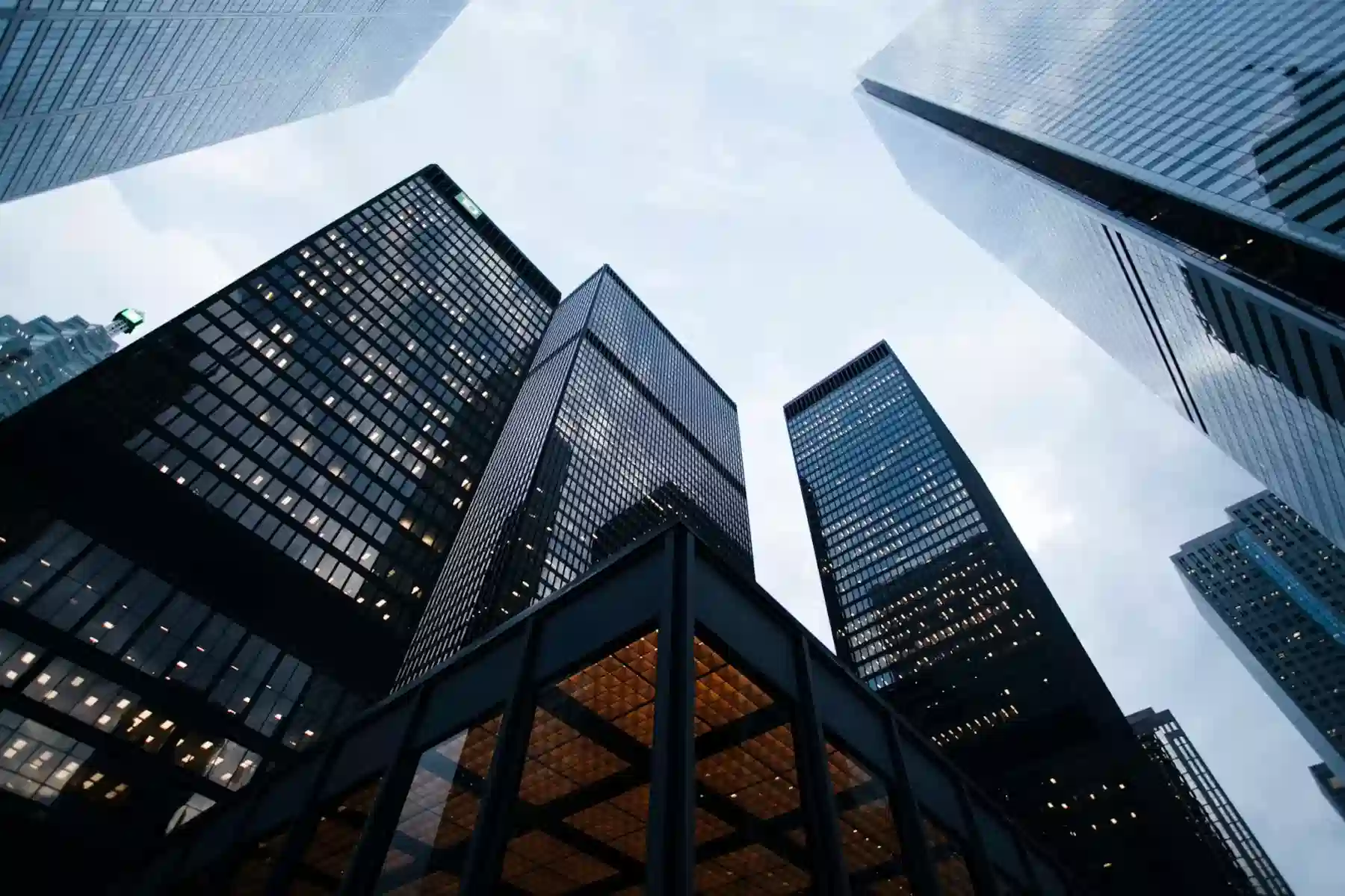 Lodos Global