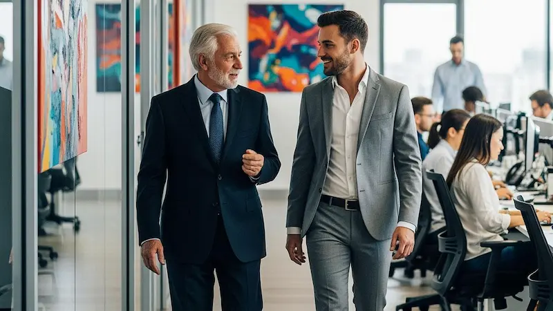 Kurumsal Motivasyon ve Team Building Takım Çalışması Atölyeleri